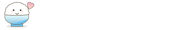 きまぐれアップデート