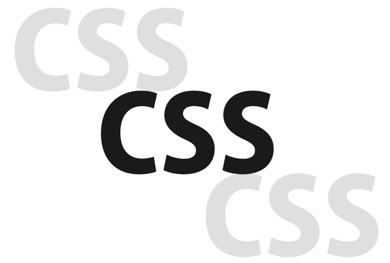 CSS3で動かす（１） transformプロパティ scale編  きまぐれアップデート