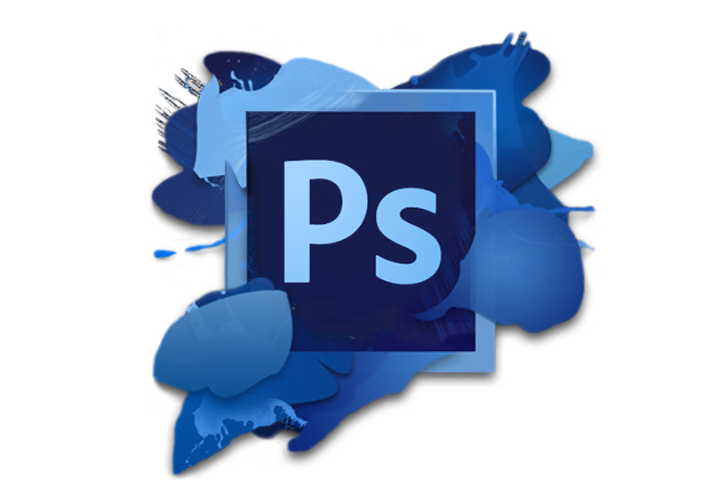 Photoshop Cs6 Extended でシネマグラフの作り方 きまぐれアップデート